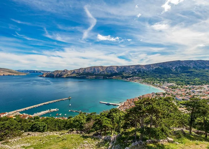 Haramina A2-2 By Interhome Apartamento *