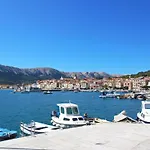 Apartman Haramina A2-2 By Interhome Baška