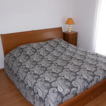 Haramina A2-2 By Interhome Apartment Baska (Krk)