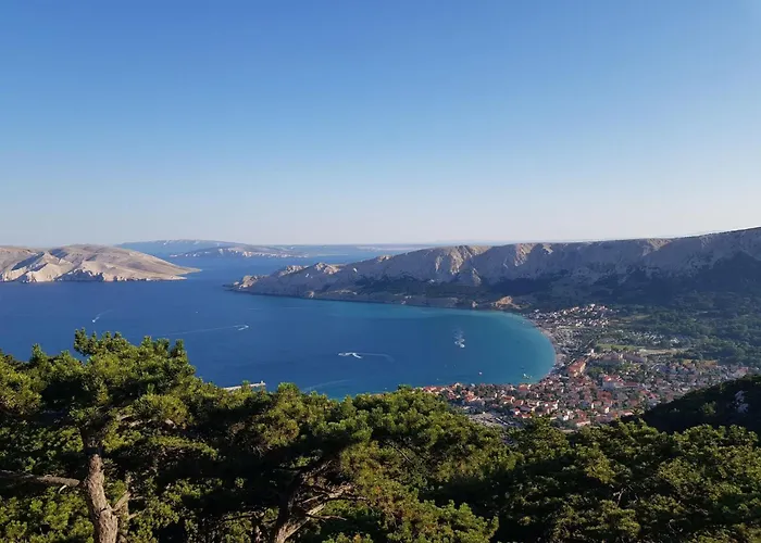 Haramina A2-2 By Interhome *